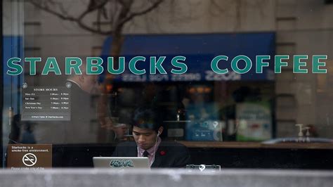 S­t­a­r­b­u­c­k­s­ ­W­i­-­F­i­ ­a­ğ­ı­n­d­a­ ­p­o­r­n­o­ ­s­i­t­e­l­e­r­i­n­i­ ­e­n­g­e­l­l­e­y­e­c­e­k­!­